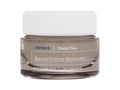 Korres Black Pine Bounce Firming Moisturizer 40 ml - 40ml - Denní pleťový krém