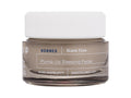 Korres Black Pine Plump-Up Sleeping Facial 40 ml - 40ml - Noční pleťový krém
