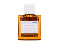 Korres Black Sugar 50 ml - 50ml - Toaletní voda