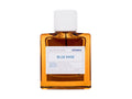 Korres Blue Sage 50 ml - 50ml - Toaletní voda