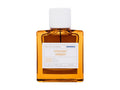 Korres Oceanic Amber 50 ml - 50ml - Toaletní voda