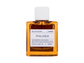 Korres Philosia 50 ml - 50ml - Toaletní voda
