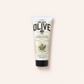 Korres Pure Greek Olive Body Cream Olive Blossom 200 ml – tělový krém – MrRizz