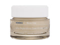 Korres White Pine Ultra-Replenishing Deep Wrinkle Cream 40 ml - 40ml - Denní pleťový krém