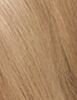Revlon Colorsilk Beautiful Color 59,1 ml