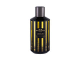 MANCERA Line Lemon 120 ml