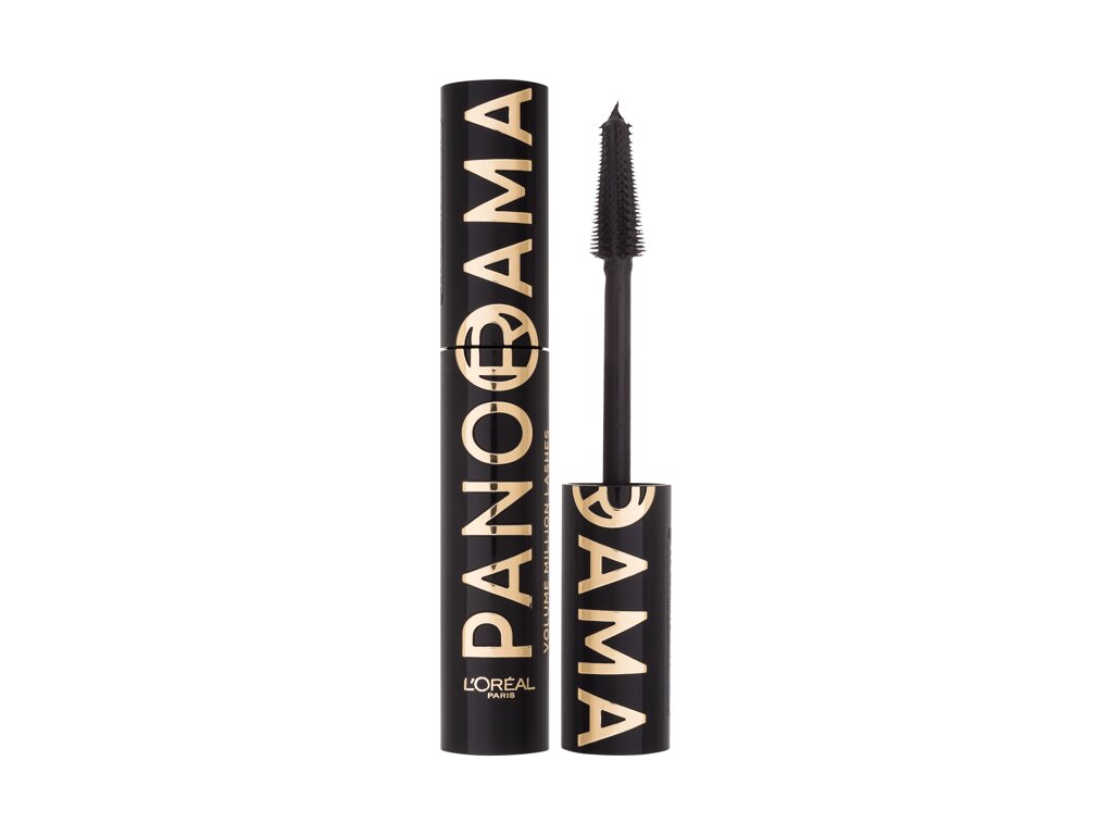 L'Oréal Paris Panorama 9,9 ml
