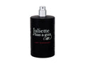 Juliette Has A Gun Lady Vengeance 100 ml