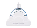 Ariana Grande Cloud 100 ml