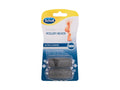 Scholl Expert Care Roller Heads 2 ml