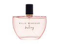 Kylie Minogue Darling 75 ml - 75ml - Parfémovaná voda