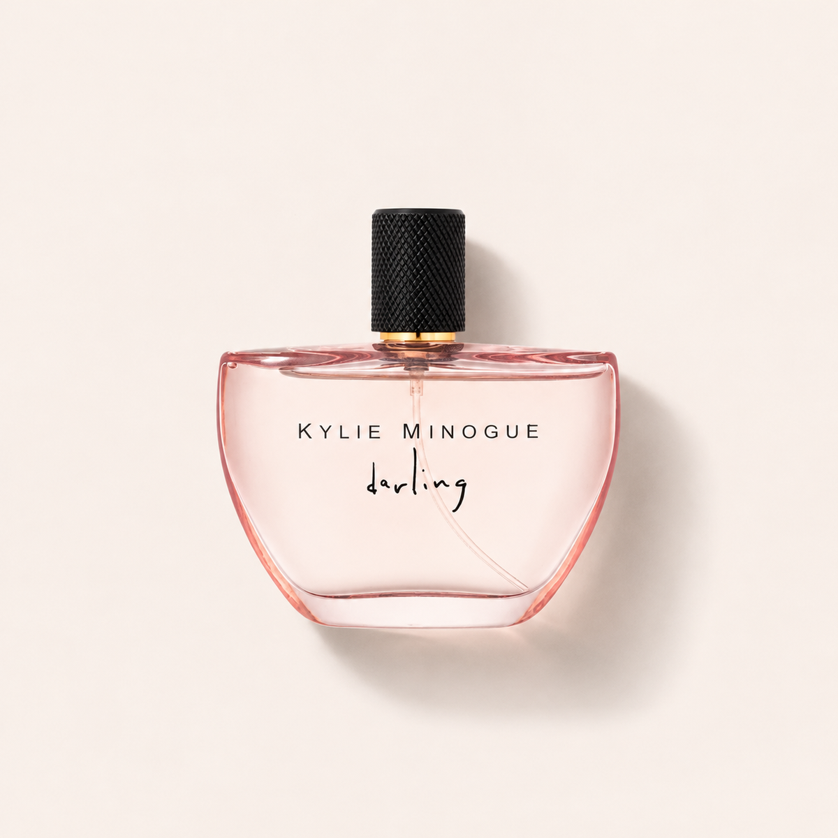 Kylie Minogue Darling 75 ml – parfémovaná voda – MrRizz
