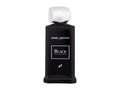 Daniel Hechter Collection Couture Black 100 ml