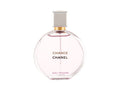 Chanel Chance Eau Tendre 50 ml
