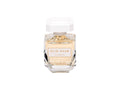 Elie Saab Le Parfum In White 90 ml