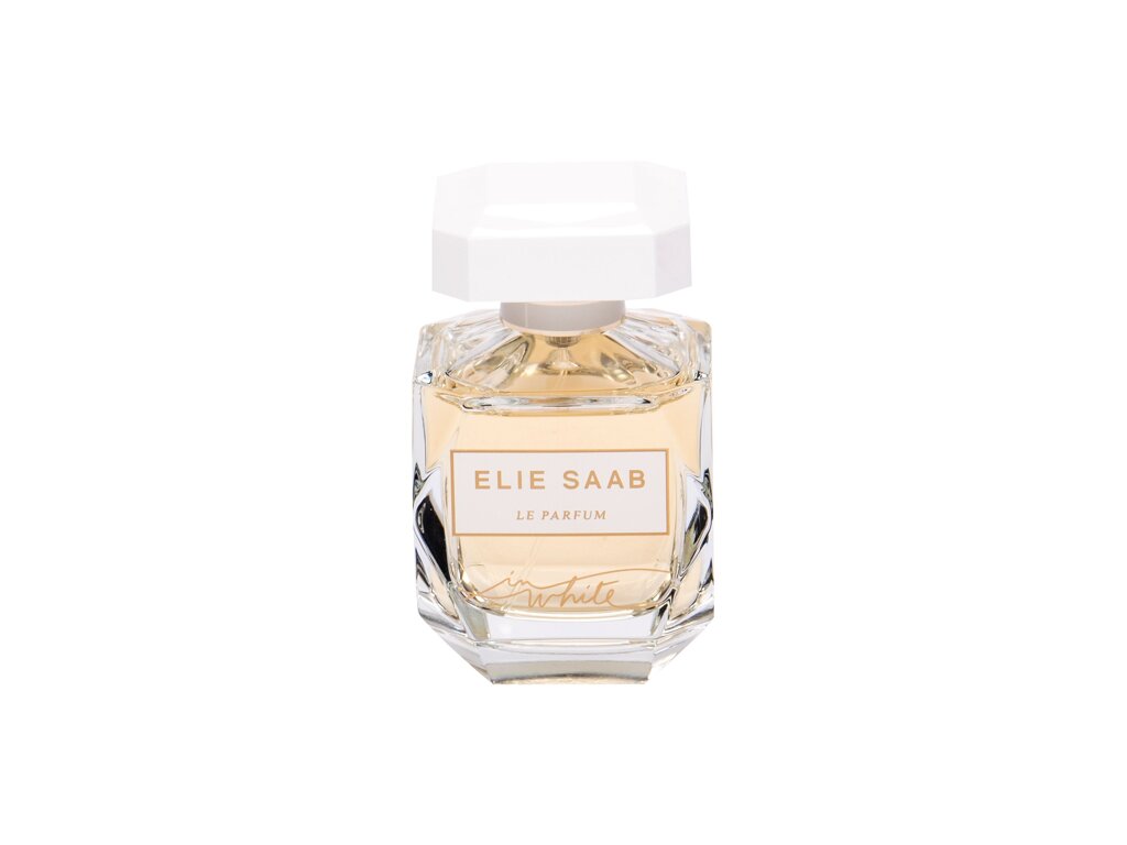 Elie Saab Le Parfum In White 90 ml
