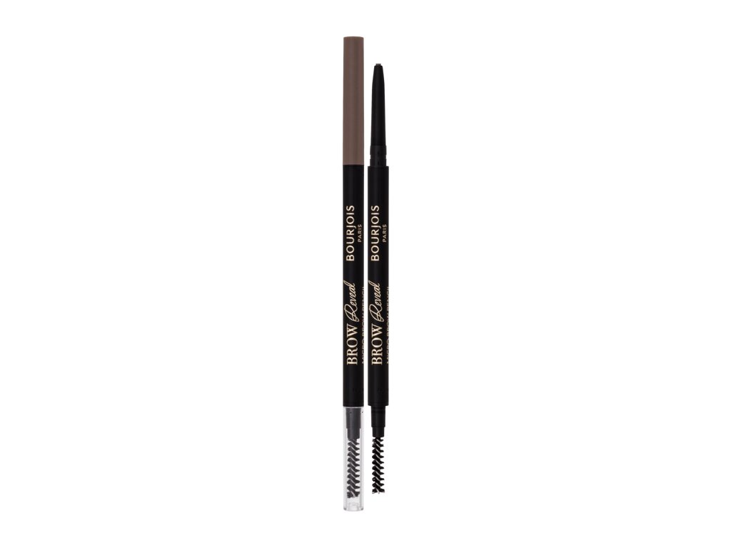 BOURJOIS Paris Brow Reveal Micro Brow Pencil 0,35 ml