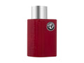Alfa Romeo Red 75 ml