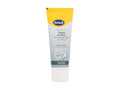 Scholl Expert Care Polish & Glow Foot Scrub 75 ml