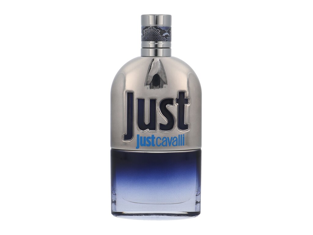 Roberto Cavalli Just Cavalli 90 ml