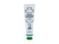 Pasta Del Capitano Natural Herbs 75 ml