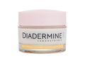 Diadermine Lift+ Hydra-Lifting Anti-Age Day Cream 50 ml