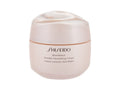Shiseido Benefiance Wrinkle Smoothing Cream 75 ml
