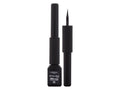 L'Oréal Paris Infaillible Grip 24H Matte Liquid Liner 3 ml