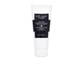 Sisley Hair Rituel Revitalizing Smoothing Shampoo 200 ml