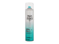 Tigi Bed Head Hard Head 385 ml