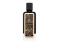 La Fede Magnum Black Intense 100 ml - 100ml - Parfémovaná voda