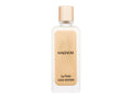 La Fede Magnum Gold Edition 100 ml - 100ml - Parfémovaná voda