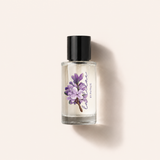 La Lilac by Patricie - 2 ml