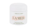 La Mer The Moisturizing 100 ml - 100ml - Denní pleťový krém