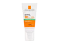 La Roche-Posay Anthelios UVMUNE 400 Oil Control Gel-Cream 50 ml - 50ml - Opalovací přípravek na obličej