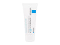 La Roche-Posay Cicaplast Baume B5+ 40 ml - 40ml - Tělový balzám