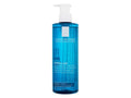 La Roche-Posay Effaclar 400 ml - 400ml - Čisticí gel