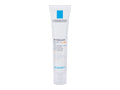 La Roche-Posay Effaclar Duo (+) 40 ml - 40ml - Denní pleťový krém