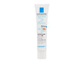 La Roche-Posay Effaclar Duo+ M Unifiant 40 ml - 40ml - Denní pleťový krém
