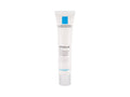 La Roche-Posay Effaclar K (+) 40 ml - 40ml - Denní pleťový krém