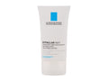 La Roche-Posay Effaclar Mat Sebo-Controlling Moisturizer 40 ml - 40ml - Denní pleťový krém