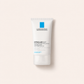 La Roche-Posay Effaclar Mat Sebo-Controlling Moisturizer 40 ml – denní pleťový krém – MrRizz