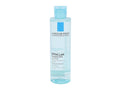 La Roche-Posay Effaclar Micellar Water Ultra Oily Skin 200 ml - 200ml - Micelární voda