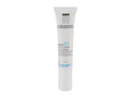 La Roche-Posay Hyalu B5 15 ml - 15ml - Oční krém