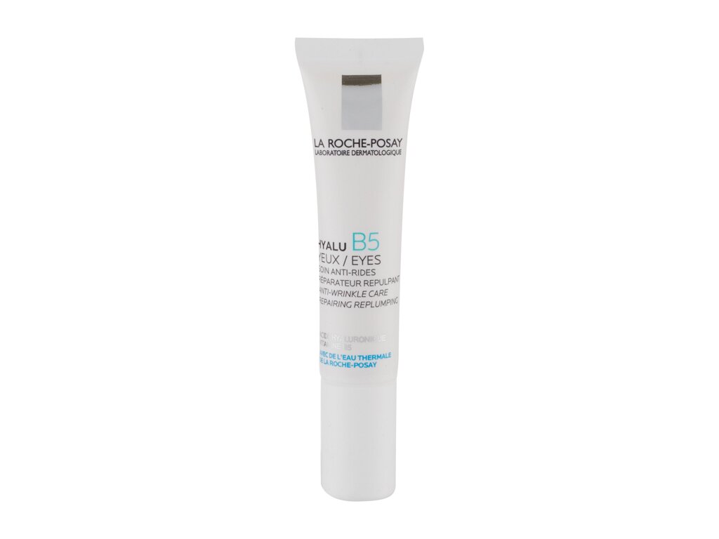 La Roche-Posay Hyalu B5 15 ml - 15ml - Oční krém