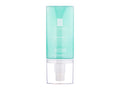 La Roche-Posay Hydraphase HA Light 50 ml - 50ml - Denní pleťový krém