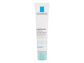 La Roche-Posay Hydraphase HA UV SPF25 40 ml - 40ml - Denní pleťový krém