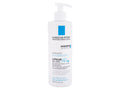 La Roche-Posay Lipikar Baume AP + M 400 ml - 400ml - Tělový balzám