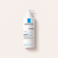 La Roche-Posay Lipikar Baume AP+M 400 ml – tělový balzám – MrRizz