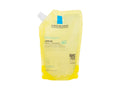 La Roche-Posay Lipikar Cleansing Oil AP+ 400 ml - 400ml - Sprchový olej